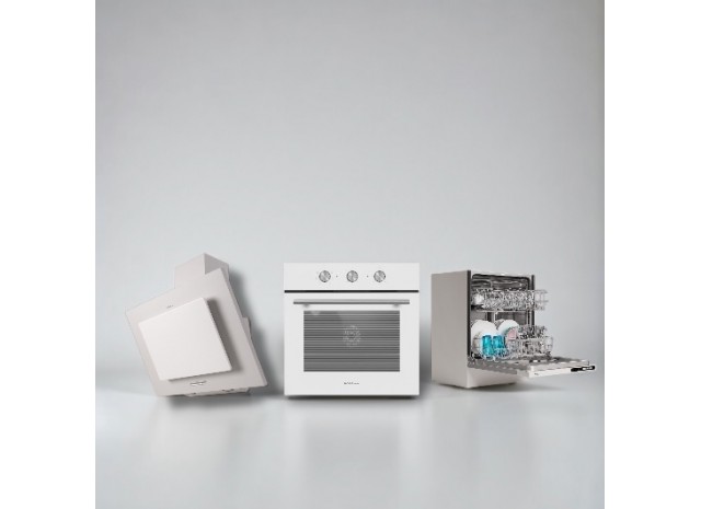 MAUNFELD и HOMSair: до −37%