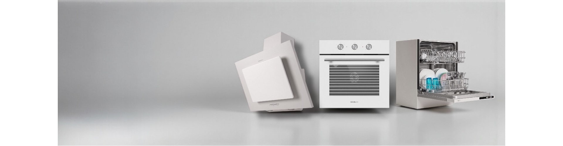 MAUNFELD и HOMSair: до −37%