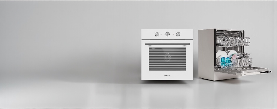 Выгодный режим