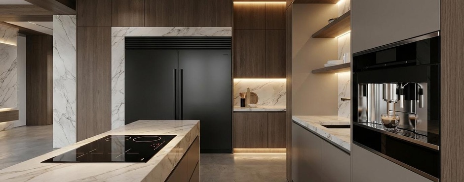 Подбор техники за 1 час