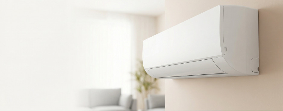 Кондиционеры в рассрочку от 0%