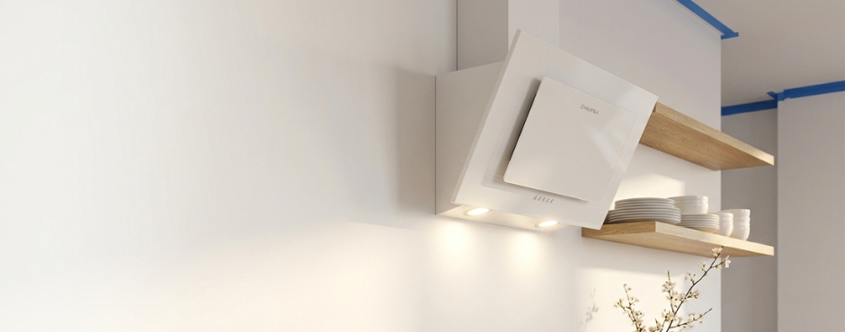 Выгода до 30% — до 30 апреля