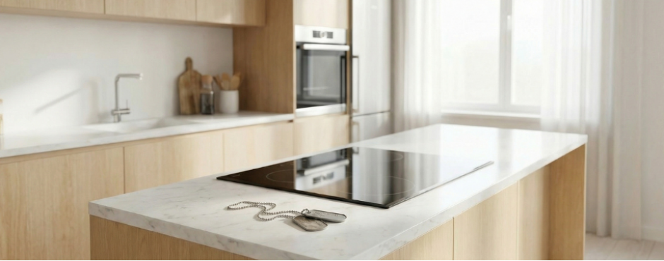 За предъявление военного билета