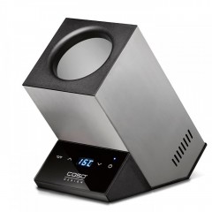 Охладитель для вина Caso WineCase One Inox