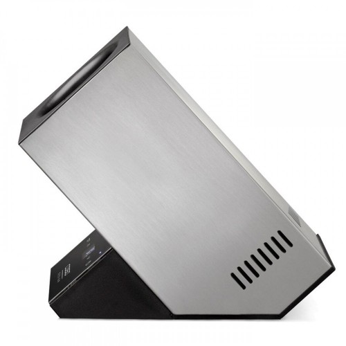 Охладитель для вина Caso WineCase One Inox