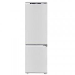 Морозильник Maunfeld MBFR177NFWGR Inverter