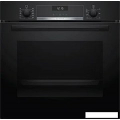 Духовой шкаф NEFF B24CR31N0