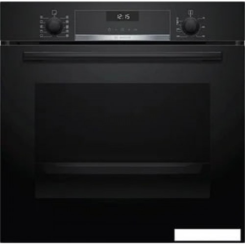 Духовой шкаф NEFF B24CR31N0