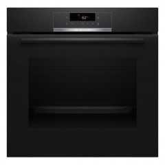 Духовой шкаф Bosch Serie 4 HQG572EB3