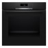 Духовой шкаф Bosch Serie 4 HQG572EB3