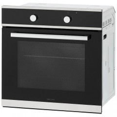 Духовой шкаф Krona Pronto 60 S G2