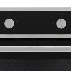 Духовой шкаф Krona Pronto 60 S G2