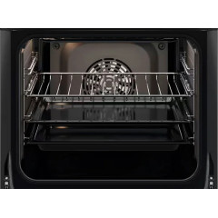Духовой шкаф Electrolux EOD3C40BX