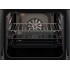 Духовой шкаф Electrolux EOD3C40BX