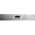 Духовой шкаф Electrolux EOD3C40BX