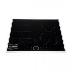 Варочная панель AKPO PIA 60 941 24FZ-1S BL