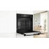 Духовой шкаф Bosch Serie 6 HBG478CB3