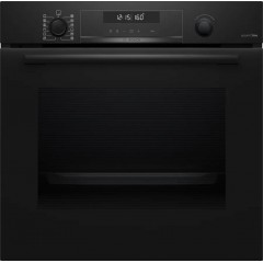 Духовой шкаф Bosch Serie 6 HBG478CB3
