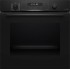 Духовой шкаф Bosch Serie 6 HBG478CB3
