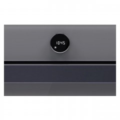 Духовой шкаф LEX EDP 607 GR Wide Series