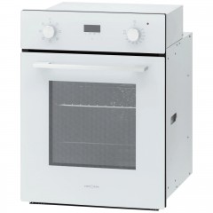Духовой шкаф Krona Ritus 45 WH