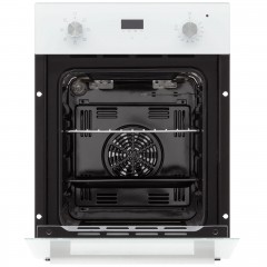 Духовой шкаф Krona Ritus 45 WH