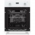 Духовой шкаф Krona Ritus 45 WH