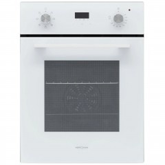 Духовой шкаф Krona Ritus 45 WH