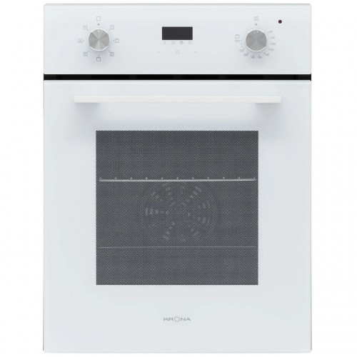 Духовой шкаф Krona Ritus 45 WH
