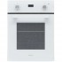 Духовой шкаф Krona Ritus 45 WH