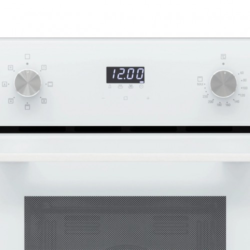 Духовой шкаф Krona Ritus 45 WH