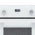 Духовой шкаф Krona Ritus 45 WH