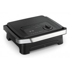 Электрогриль Tefal GC2728E0