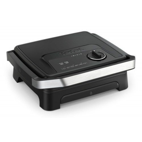 Электрогриль Tefal GC2728E0