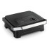 Электрогриль Tefal GC2728E0