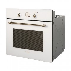 Духовой шкаф Gefest ДА 622-02 К82