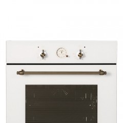 Духовой шкаф Gefest ДА 622-02 К82