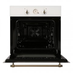 Духовой шкаф Gefest ДА 622-02 К82