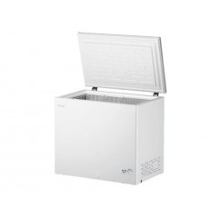 Морозильный ларь Candy CCM251R