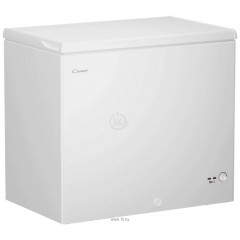 Морозильный ларь Candy CCM251R