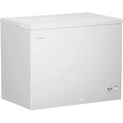 Морозильный ларь Candy CCM301R