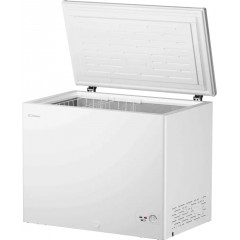 Морозильный ларь Candy CCM301R