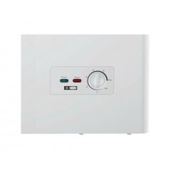 Морозильный ларь Candy CCM301R