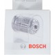 Диск-терка Bosch MUZ45RV1