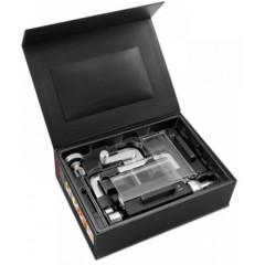 Насадка-овощерезка KitchenAid 5KSMSCA