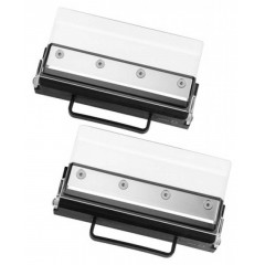 Насадка-овощерезка KitchenAid 5KSMSCA