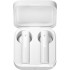 Наушники Xiaomi Mi True Wireless 2 Basic TWSEJ08WM (международная версия)