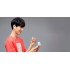Наушники Xiaomi Mi True Wireless 2 Basic TWSEJ08WM (международная версия)