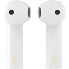 Наушники Xiaomi Mi True Wireless 2 Basic TWSEJ08WM (международная версия)