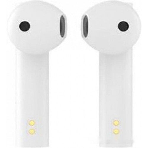Наушники Xiaomi Mi True Wireless 2 Basic TWSEJ08WM (международная версия)